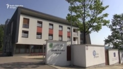 BiH: Migranata sve više, a smještaj prazan