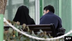 Иллюстрационное фото