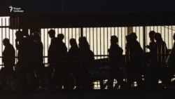 Власти США всё чаще депортирую россиян, запрашивающих убежища