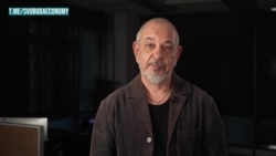 Релокация денег