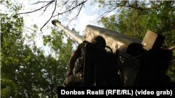 Нині ЗСУ отримують десятки «Богдан» щомісяця