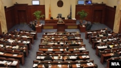 Илустрација.