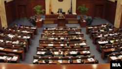 Архивска фотографија.