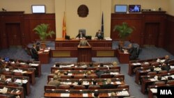 Илустрација.