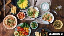 Илустративна фотографија 