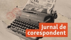 Germania cotește spre dreapta, în rând cu Europa 