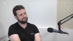 Vasiljević: Nekako uvek odlazim i uvek se vraćam