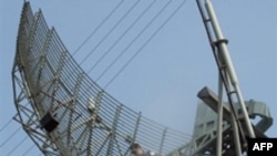 به گفته مقامات امنيتی اسرائيل، اين کشور اقدامات احتياطی را انجام داده است. (عکس: AFP)