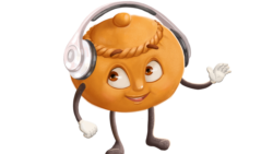 Риана белән Сәлим