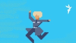 Жертвы на юге России после атак БПЛА | #267