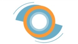 Talking to Danchyk, An American (Folk) Idol -- In Belarus