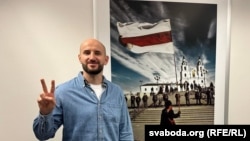 Мікіта Мелказёраў