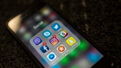 Mladi Goražda o izvorima informisanja