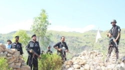 د کورمې د مرغې چینې لانجه څنګه هوارېدای شي؟