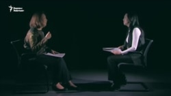 Элмира Ибраимова экономика жана саясат жөнүндө