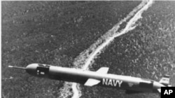 Ось що ракети «Томагавк» можуть зробити для України
