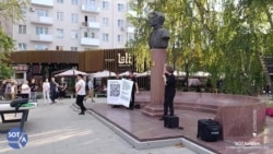 Как россияне обходят блокировки 