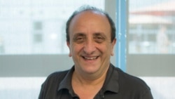 Va relua Rusia acordul pentru exportul cerealelor pe Marea Neagră?