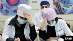 Гайтаман сурт