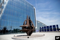 «Якщо станеться розкол, це буде фундаментальним викликом для Альянсу» – Дуглас Люте