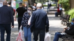 Կյանքը կորոնավիրուսի ընթացքում, կյանքը կորոնավիրուսից հետո