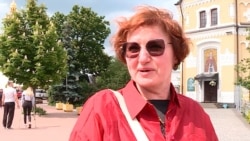 Що думають кияни про перевірку УПЦ (МП) на зв’язки з Москвою