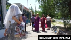 Illýustrasiýa suraty