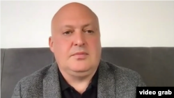 Олег Лісний