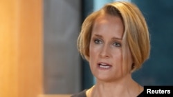 Блейз Метревели