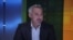 Руслан Рябошапка: «Я не хотів бути іграшкою в руках Зеленського»