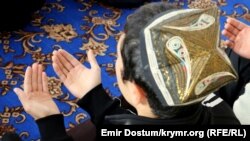 Ilustrativna fotografija