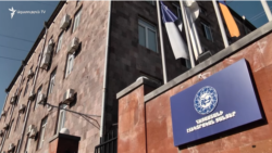 Չնայած ՀԷՑ-ի վերաբերյալ արբիտրաժային որոշմանը՝ Ռոմանոս Պետրոսյանն ընկերության ղեկավար կազմում նոր նշանակումներ է արել