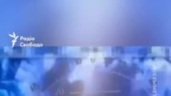 Пожежа на російських аеродромах: відео від джерел в СБУ