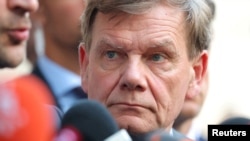 Йоханн Вадефуль