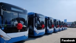 Արխիվային լուսանկար