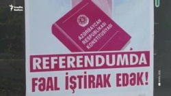 Hazırda Konstitusiya daha çox kimin marağını ifadə edir? 