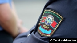 Иллюстрациялык сүрөт. 