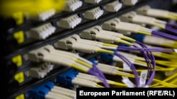 Гайтаман сурт