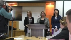 Сите случаи на СЈО