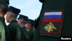 У розвідці Британії зауважують що подальша мобілізація суперечила б обіцянці Путіна про те, що подальшої мобілізації не буде – атаки з великою ймовірністю свідчать про відсутність довіри до цієї обіцянки.