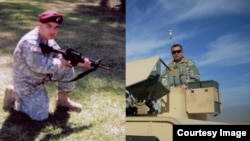 Уткур Рахматуллаев