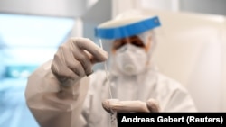 илустрација