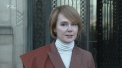 Суд у Гаазі визнав свою юрисдикцію у справі України проти Росії щодо дискримінації в Криму – відео