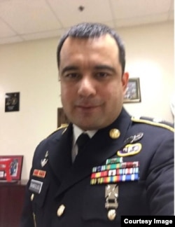 Уткур Рахматуллаев