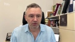 Експерт з кібербезпеки пояснює, чому українські хакери не були зацікавлені в атаці на X