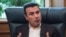 Zoran Zaev: Sa Bugarskom imamo ne podeljenu, nego zajedničku istoriju