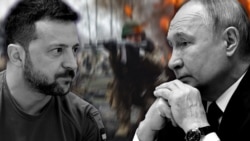 15 травня може відбутися перша зустріч Зеленського і Путіна за час повномасштабної війни Росії проти України. Минула зустріч була на переговорах у Парижі 2019 року