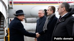 Լուսանկարը՝ ՀՀ կառավարության լրատվականի