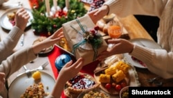 Ілюстрацыйнае фота