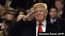  72% дорослих, які підтримують Республіканську партію, «були б задоволені кандидатурою Трампа», тоді як у травні цей показник становив 75%